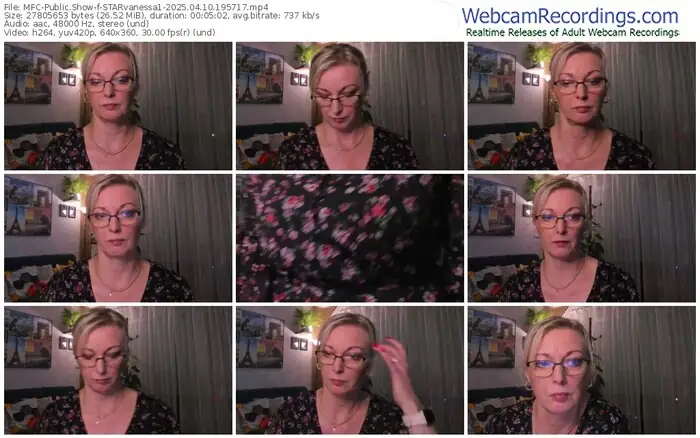 myfreecams-starvanessa1-04-10-2025-19-57-17