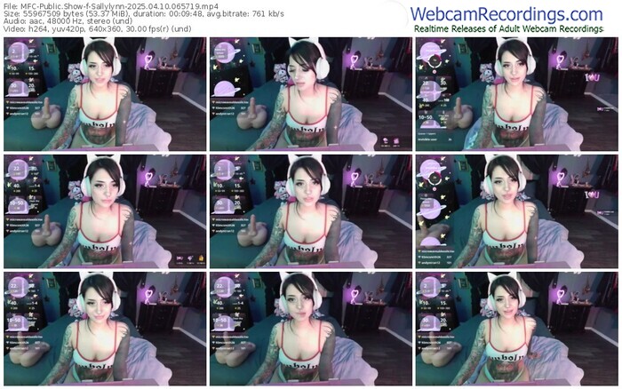 myfreecams-sallylynn-04-10-2025-06-57-19