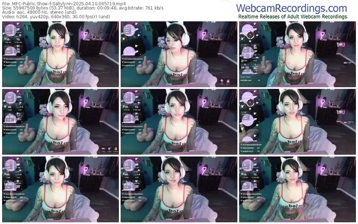 myfreecams-sallylynn-04-10-2025-06-57-19