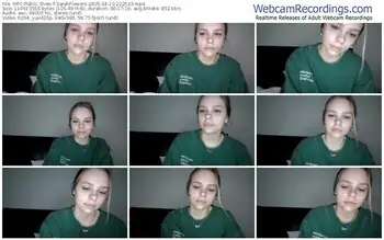 myfreecams-sarahflowers-04-10-2025-22-25-33