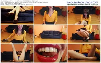 myfreecams-sarahtaylor_-04-10-2025-13-45-20