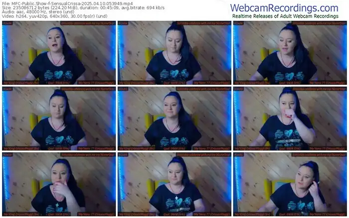 myfreecams-sensualcrissa-04-10-2025-05-39-49