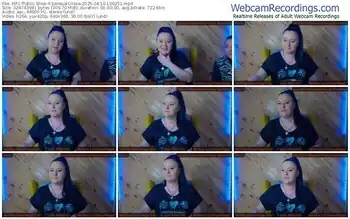 myfreecams-sensualcrissa-04-10-2025-10-02-51