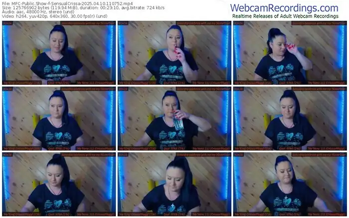 myfreecams-sensualcrissa-04-10-2025-11-07-52