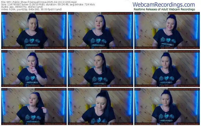 myfreecams-sensualcrissa-04-10-2025-11-12-00