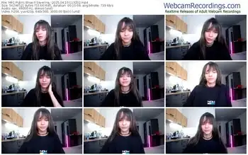 myfreecams-severina_-04-10-2025-11-32-02