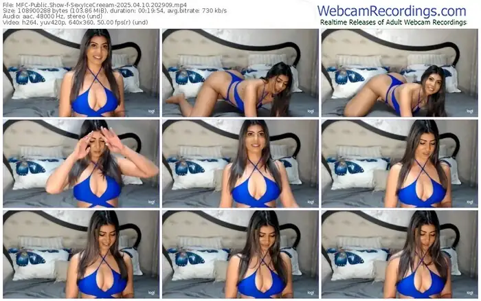 myfreecams-sexyicecreeam-04-10-2025-20-29-09