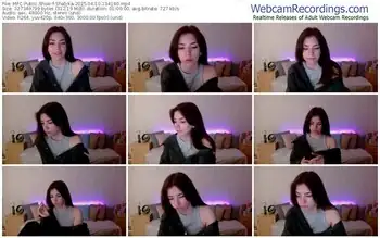 myfreecams-shalyka-04-10-2025-13-41-40