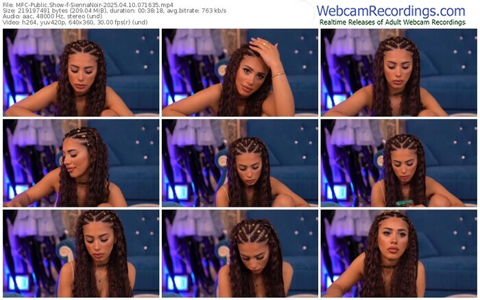 myfreecams-siennanoir-04-10-2025-07-16-35