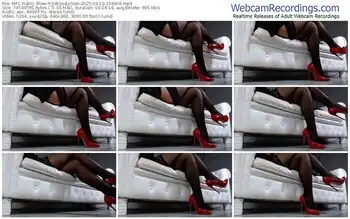myfreecams-silkseduction-04-10-2025-19-46-09