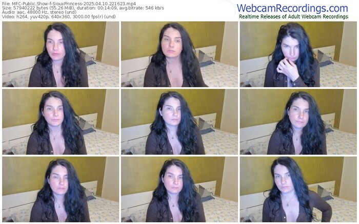 myfreecams-siouxprincess-04-10-2025-22-16-23