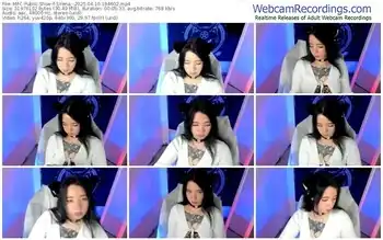 myfreecams-sirena_-04-10-2025-18-46-02