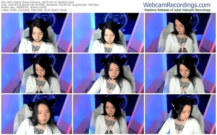 myfreecams-sirena_-04-10-2025-18-46-02