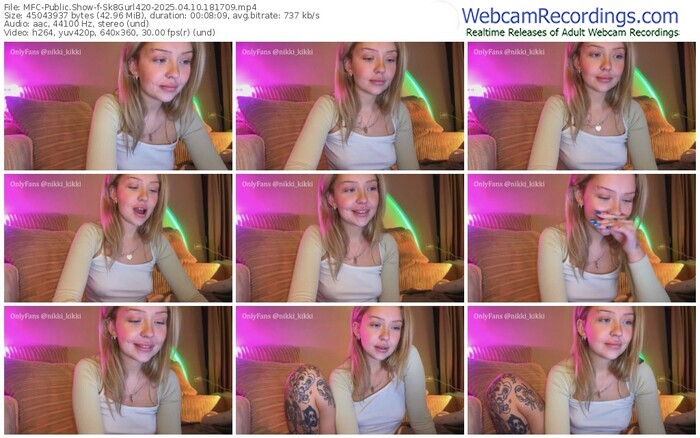 myfreecams-sk8gurl420-04-10-2025-18-17-09