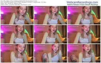 myfreecams-sk8gurl420-04-10-2025-18-21-19