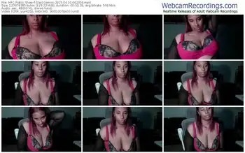 myfreecams-slayzgemini-04-10-2025-06-20-56