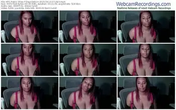 myfreecams-slayzgemini-04-10-2025-07-18-23