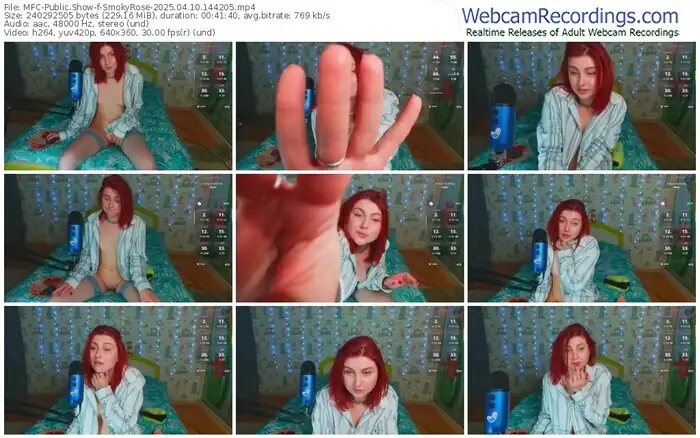 myfreecams-smokyrose-04-10-2025-14-42-05