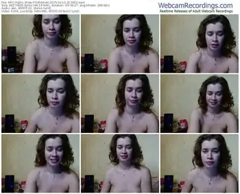 myfreecams-sofiameli-04-10-2025-21-30-02