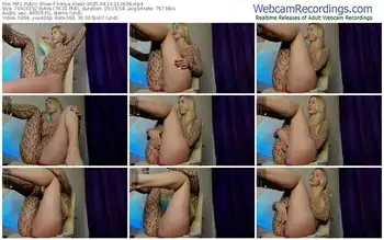 myfreecams-sonya_kreez-04-10-2025-11-06-38