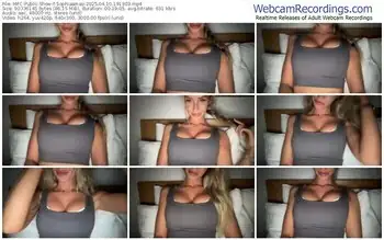 myfreecams-sophiaamay-04-10-2025-19-19-03