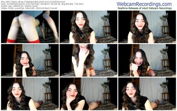 myfreecams-stellavixen-04-10-2025-02-55-50