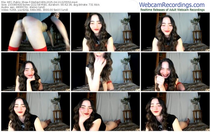 myfreecams-stellavixen-04-10-2025-02-55-50