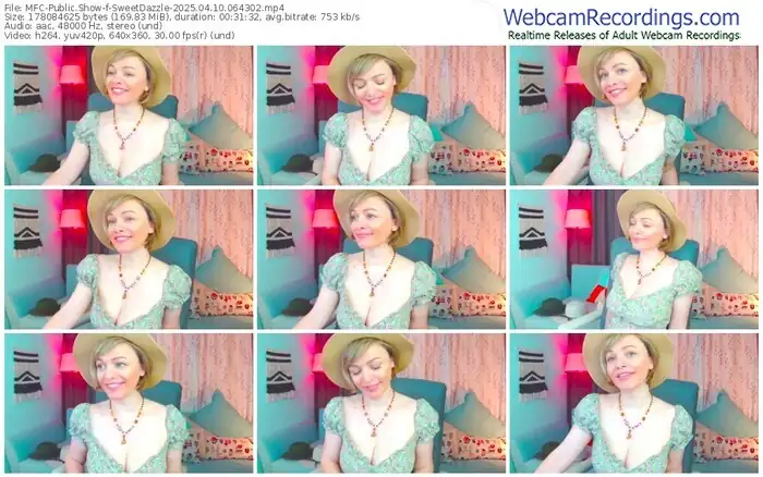 myfreecams-sweetdazzle-04-10-2025-06-43-02