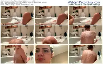 myfreecams-sweetcheeks1-04-10-2025-18-58-33