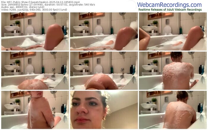 myfreecams-sweetcheeks1-04-10-2025-18-58-33
