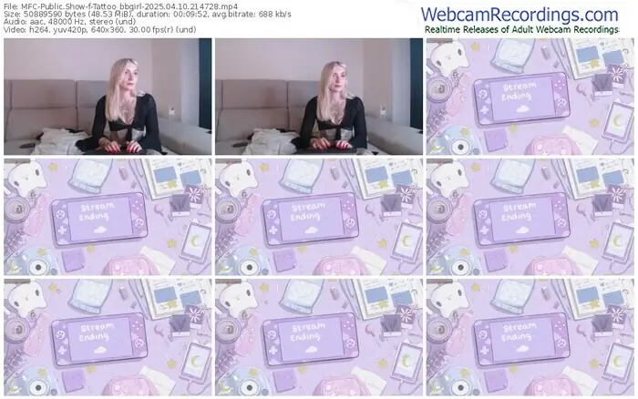 myfreecams-tattoo_bbgirl-04-10-2025-21-47-28