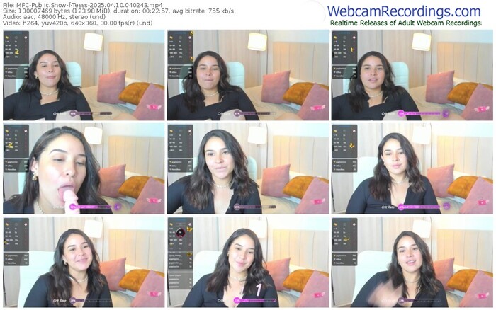 myfreecams-tesss-04-10-2025-04-02-43