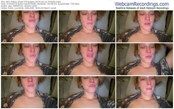 myfreecams-therapie-04-10-2025-07-00-29