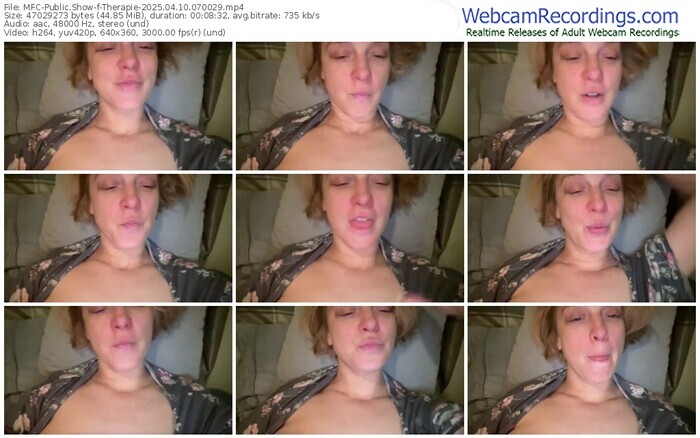 myfreecams-therapie-04-10-2025-07-00-29