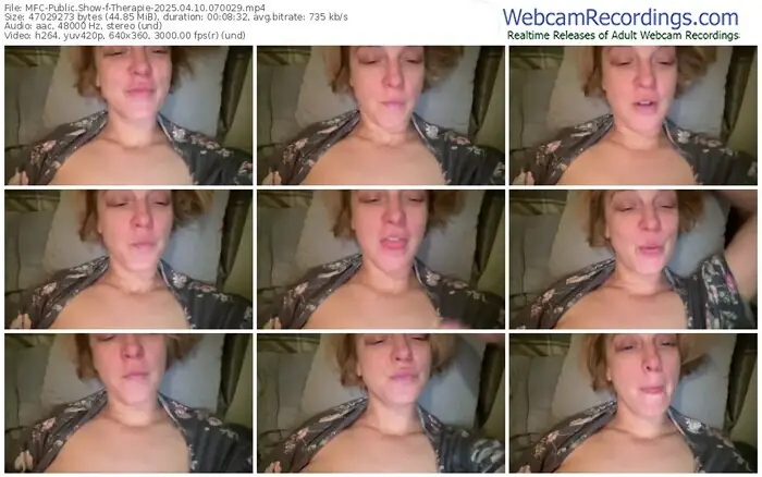 myfreecams-therapie-04-10-2025-07-00-29