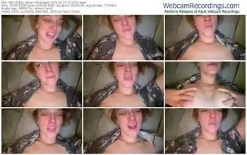 myfreecams-therapie-04-10-2025-07-37-43