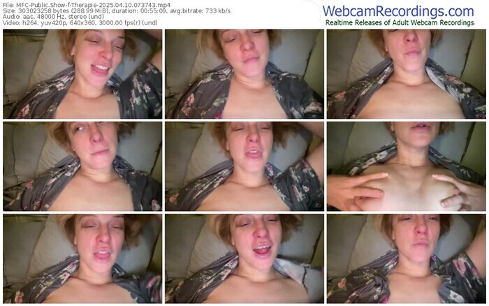 myfreecams-therapie-04-10-2025-07-37-43