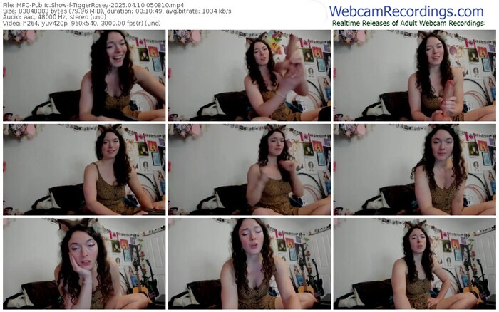 myfreecams-tiggerrosey-04-10-2025-05-08-10