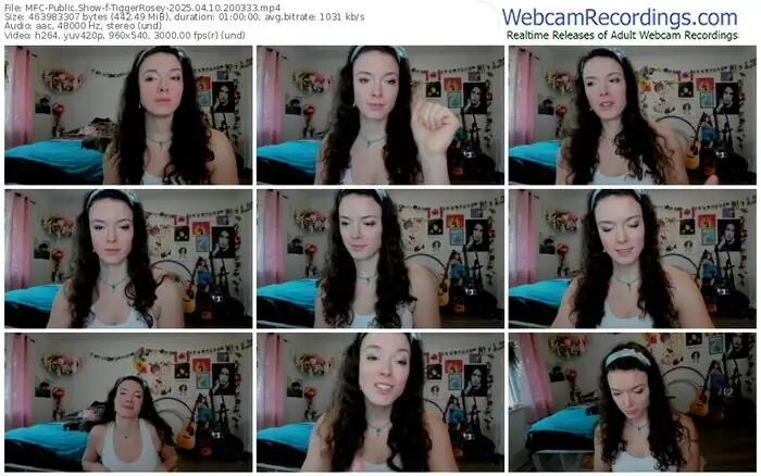 myfreecams-tiggerrosey-04-10-2025-20-03-33