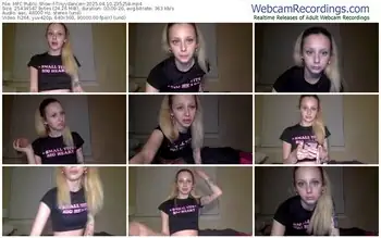 myfreecams-tinyydancerr-04-10-2025-23-52-58