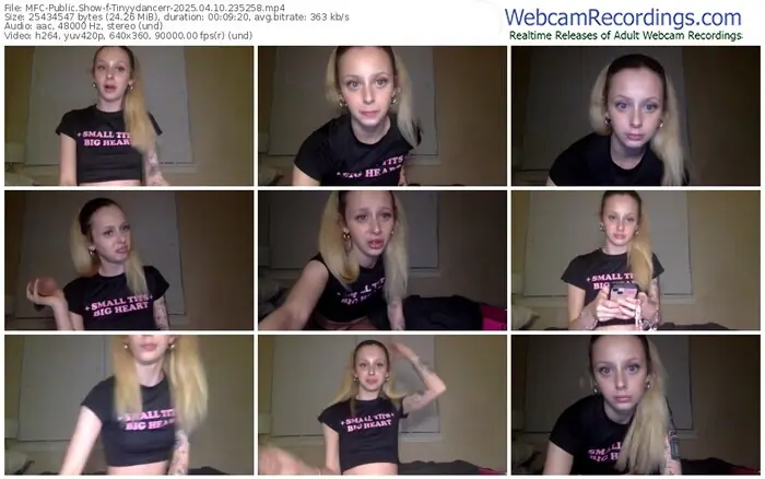 myfreecams-tinyydancerr-04-10-2025-23-52-58