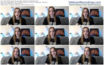 myfreecams-tricky_nikki-04-10-2025-18-50-25