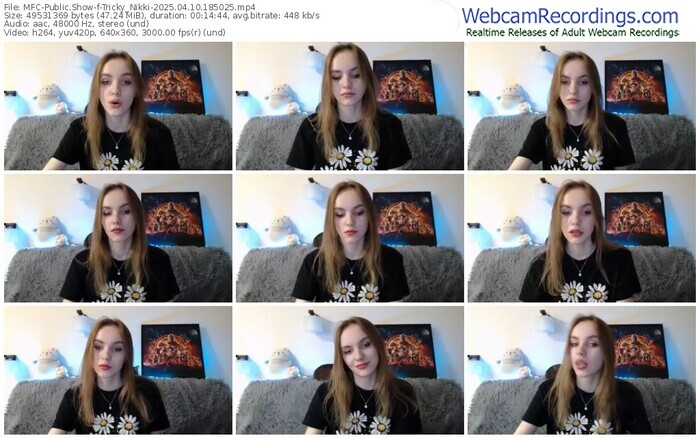 myfreecams-tricky_nikki-04-10-2025-18-50-25