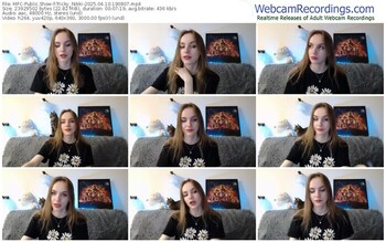 myfreecams-tricky_nikki-04-10-2025-19-08-07