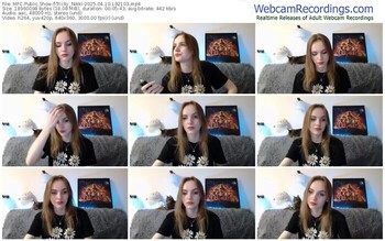 myfreecams-tricky_nikki-04-10-2025-19-21-03