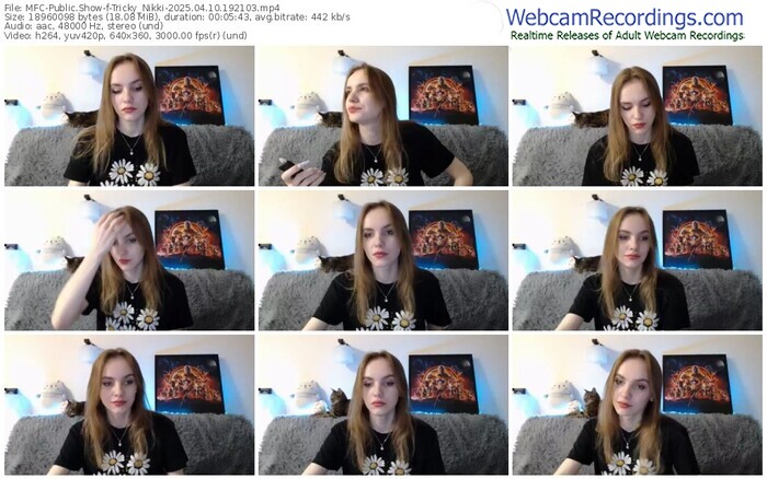 myfreecams-tricky_nikki-04-10-2025-19-21-03
