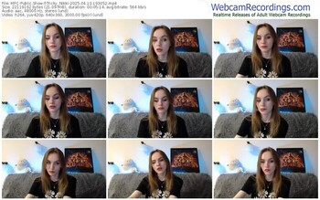 myfreecams-tricky_nikki-04-10-2025-19-30-52