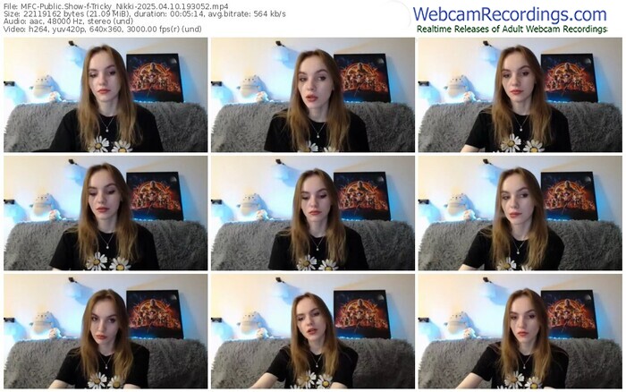 myfreecams-tricky_nikki-04-10-2025-19-30-52