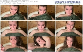 myfreecams-trixiegirl3-04-10-2025-22-19-16