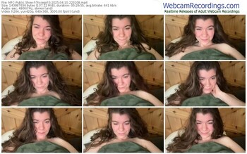 myfreecams-trixiegirl3-04-10-2025-22-32-08